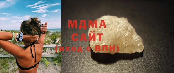 крисы Володарск