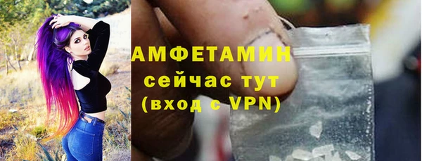 крисы Володарск